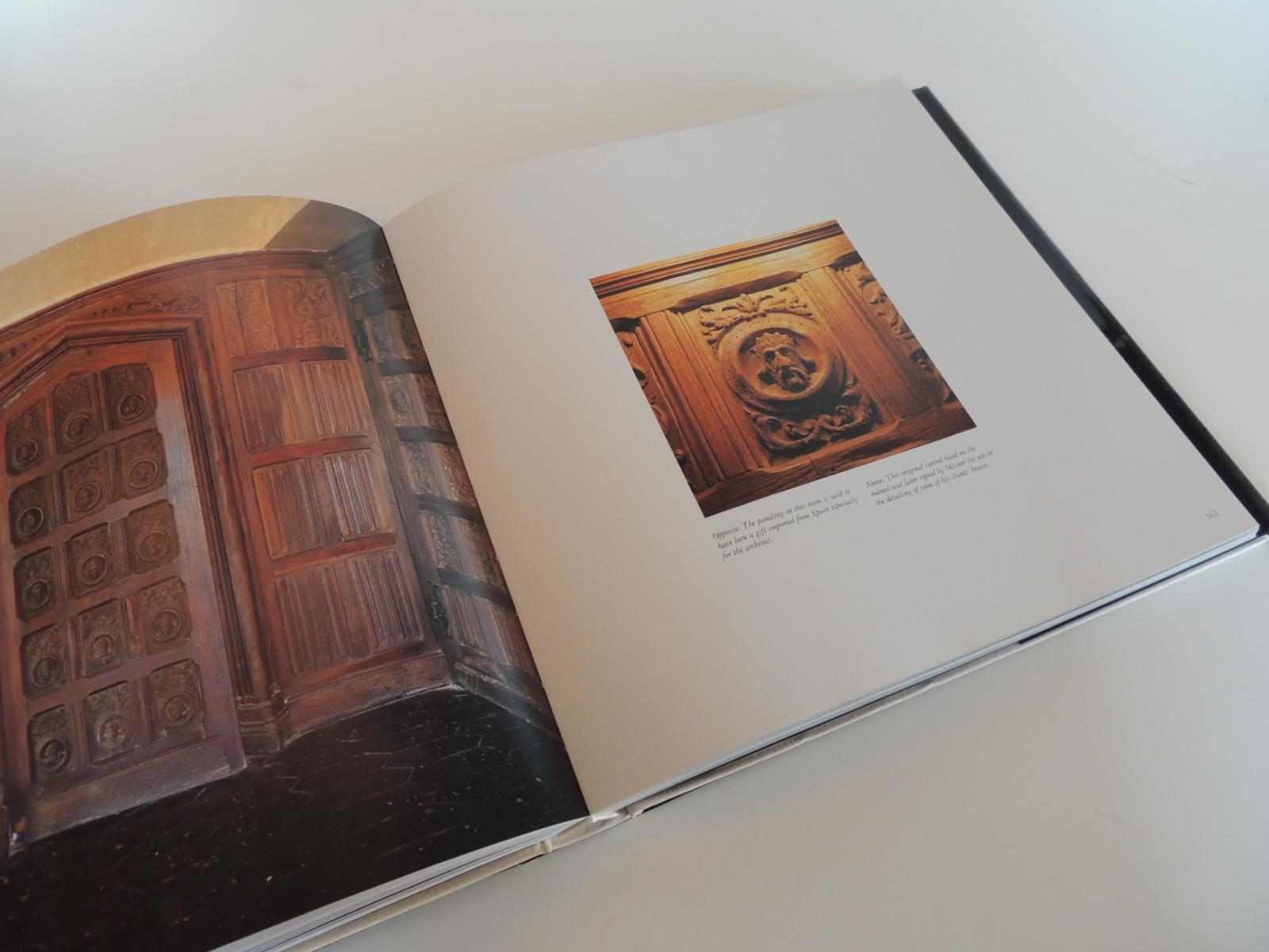 beach coffee table book