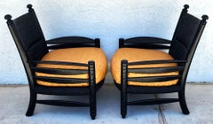 Palm Beach Lounge Chairs Indoor Outdoor