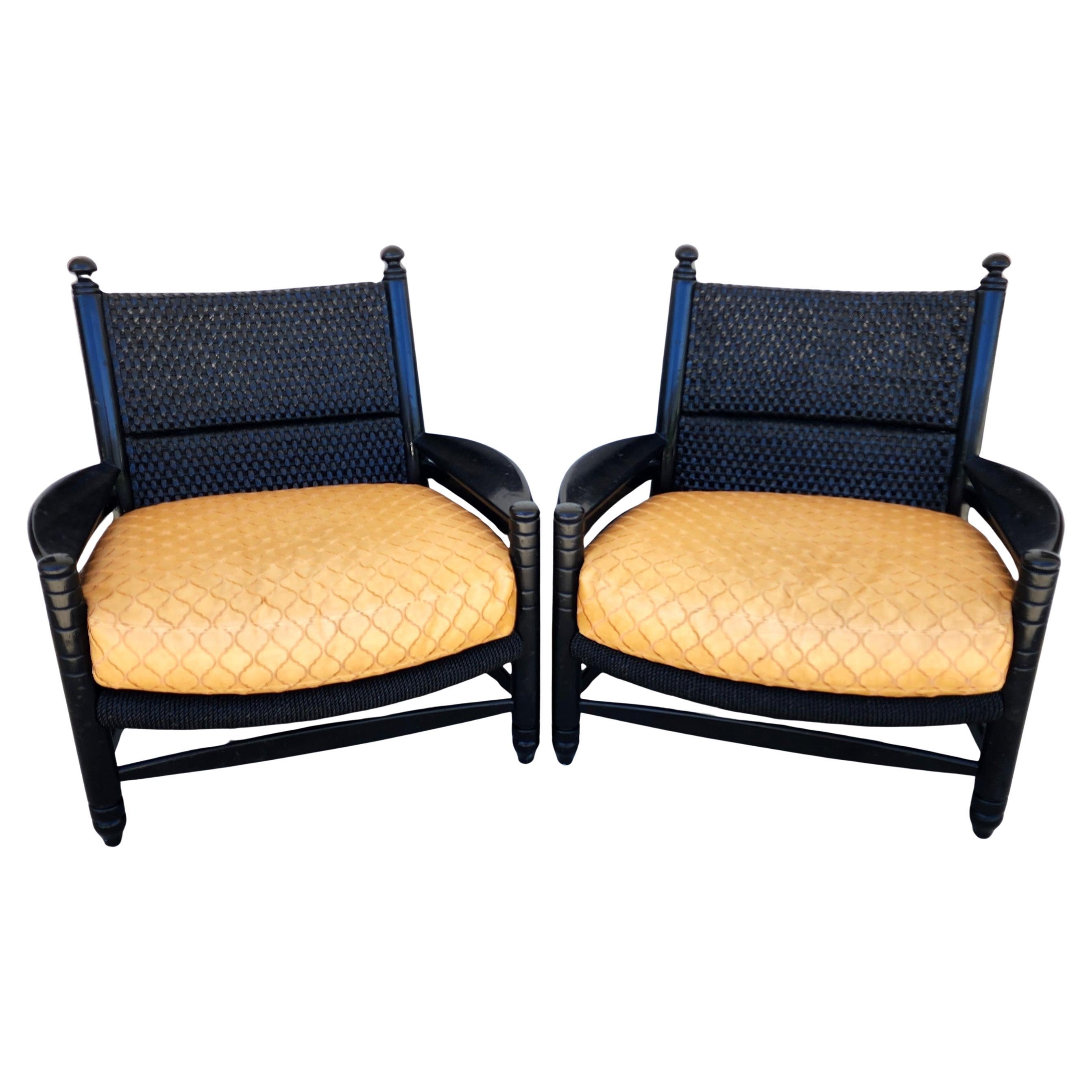 Palm Beach Lounge Chairs Indoor Outdoor