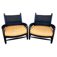 Palm Beach Lounge Chairs Indoor Outdoor