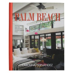 Palm Beach Panache