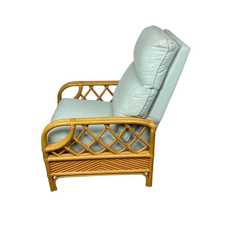 palm beach style outdoor furniture