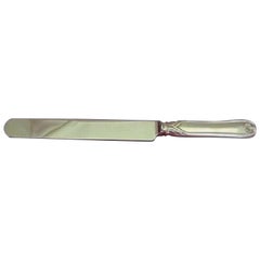 Palm by Tiffany & Co. Sterling Banquet Knife