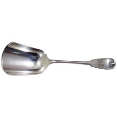 Palm by Tiffany & Co. Sterling Silver Cracker Scoop
