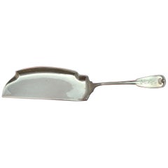 Palm by Tiffany & Co. Sterling Silver Crumber