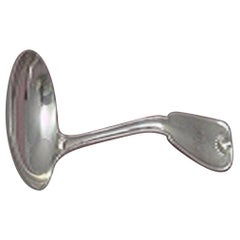 Palm by Tiffany & Co. Sterling Silver Gravy Ladle
