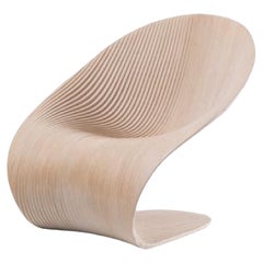 Palm Chair
