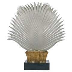 Lampes de bureau