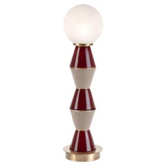 Table Lamps