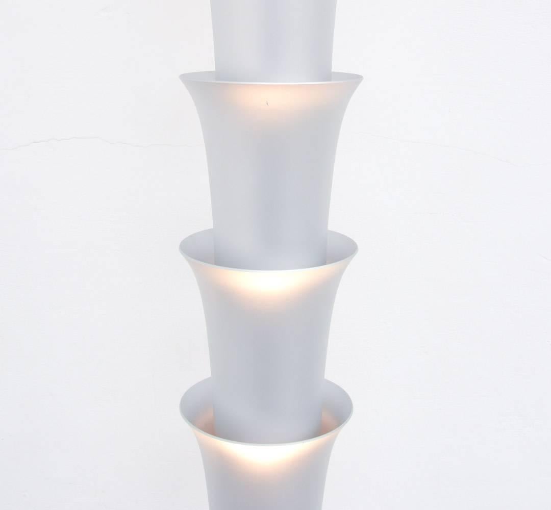 Palm Spring Floor Lamp by Matteo Thun 1