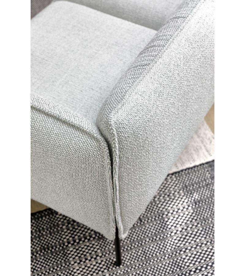 Sillón Palm Springs by Anderssen & Voll Francés en venta
