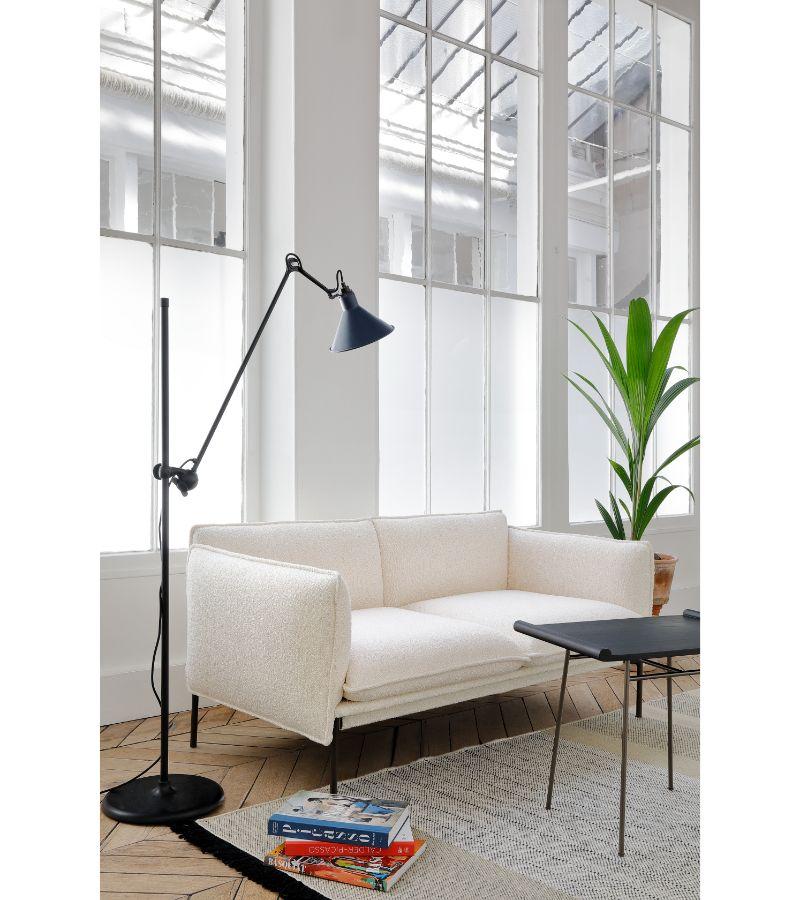 Sillón Palm Springs by Anderssen & Voll en Nuevo estado para la venta en Geneve, CH