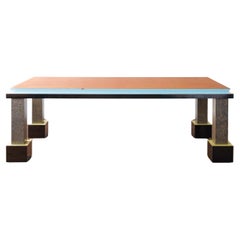 Tables de salle à manger
