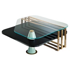Tables