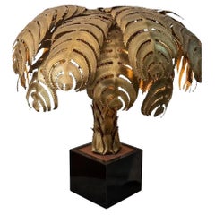 Table Lamps