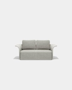 Palma 202 Sofa von Francesco Meda für Meritalia