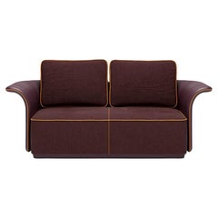 Palma 202 Sofa von Francesco Meda für Meritalia