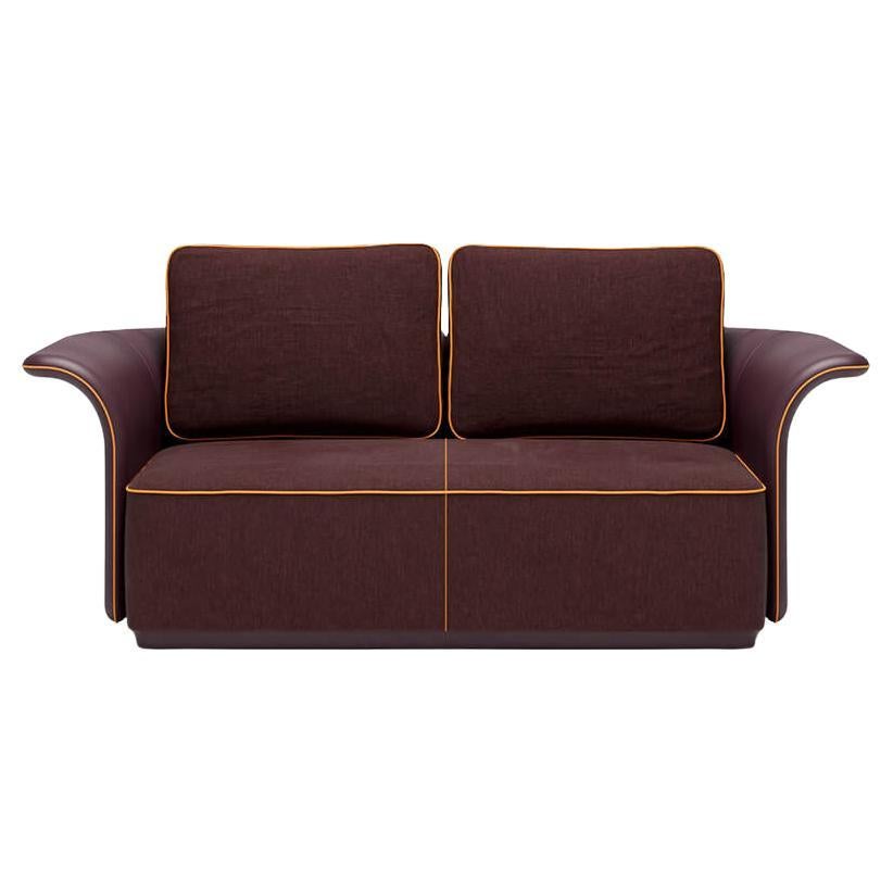Palma 202 Sofa by Francesco Meda for Meritalia