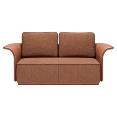 Palma 202 Sofa von Francesco Meda für Meritalia