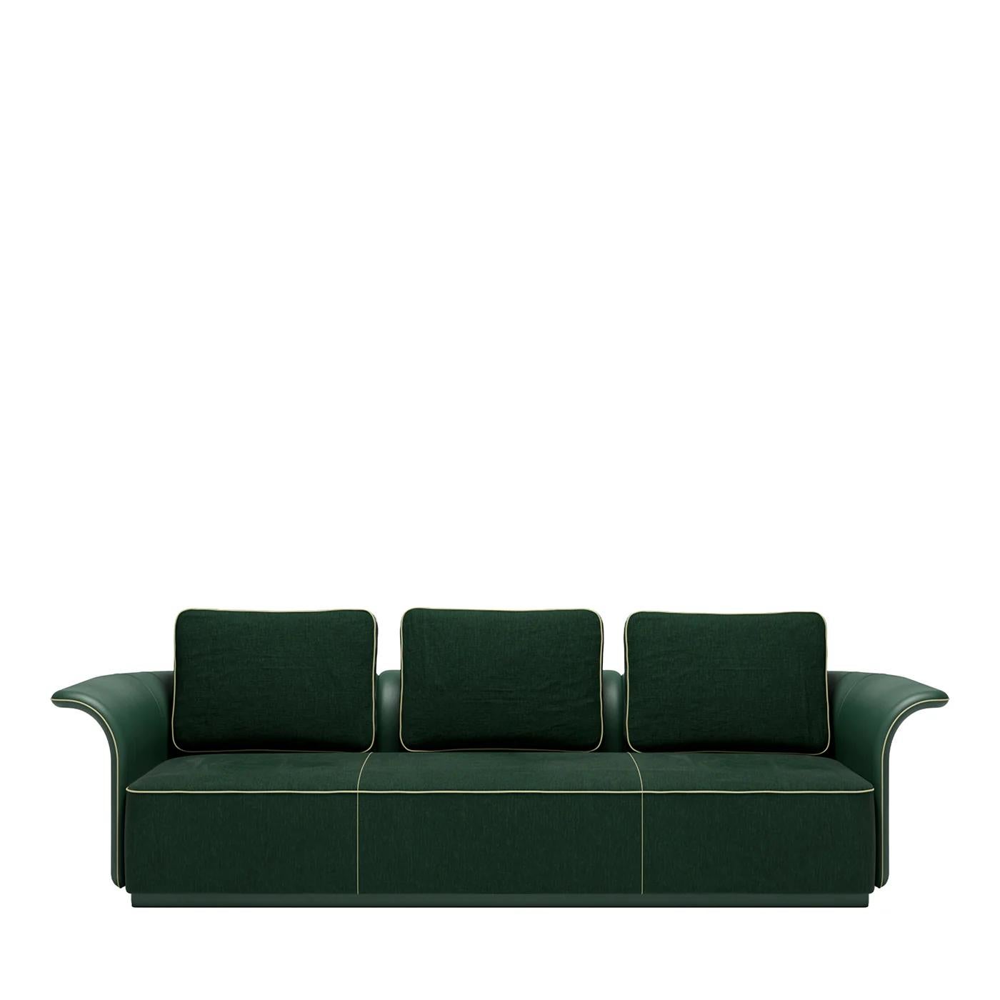 Sofá Palma 292 de Francesco Meda para Meritalia en venta 1