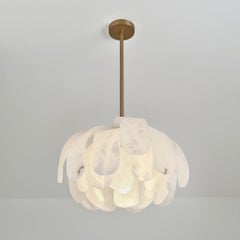 Plafonnier Palma par Gaspare Asaro-Premium Finition