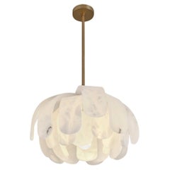 Plafonnier Palma par Gaspare Asaro-Premium Finition