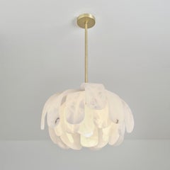 Palma Ceiling Light by Gaspare Asaro-Standard Finish