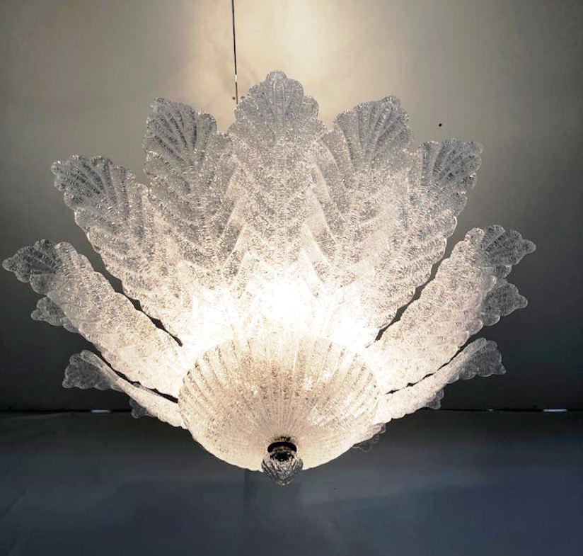 Lampadario Palma di Fabio Ltd in vendita 3