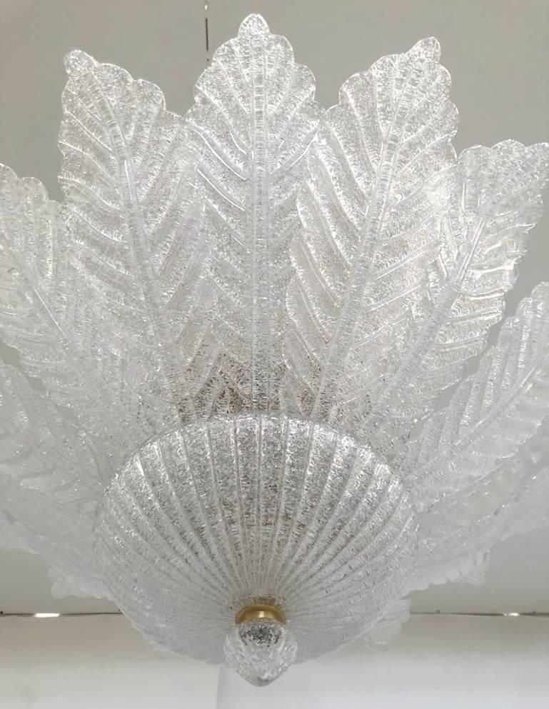 Palma Chandelier by Fabio Ltd For Sale 4