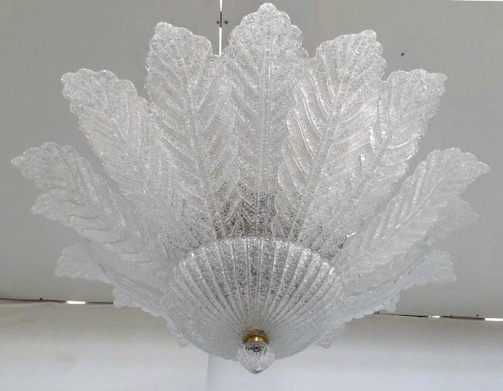 Palma Chandelier by Fabio Ltd For Sale 2