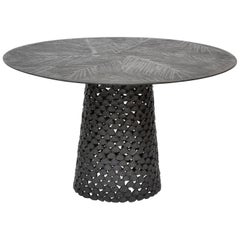 "Palma" Table by Andrea Salvetti