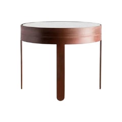 Palmas Side Table