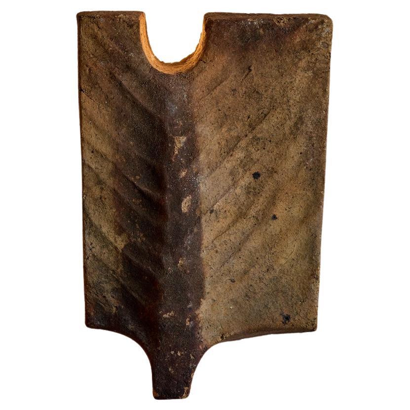 'Palme' Sconces by Georges Jouve for Jouve France For Sale