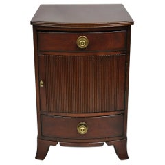 Meubles chambre