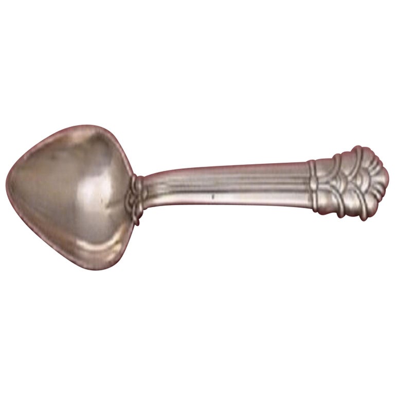 Easy Guide to the Best Grapefruit Spoon 2023 AtOnce