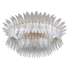 Lustre Palmette de Fabio Ltd