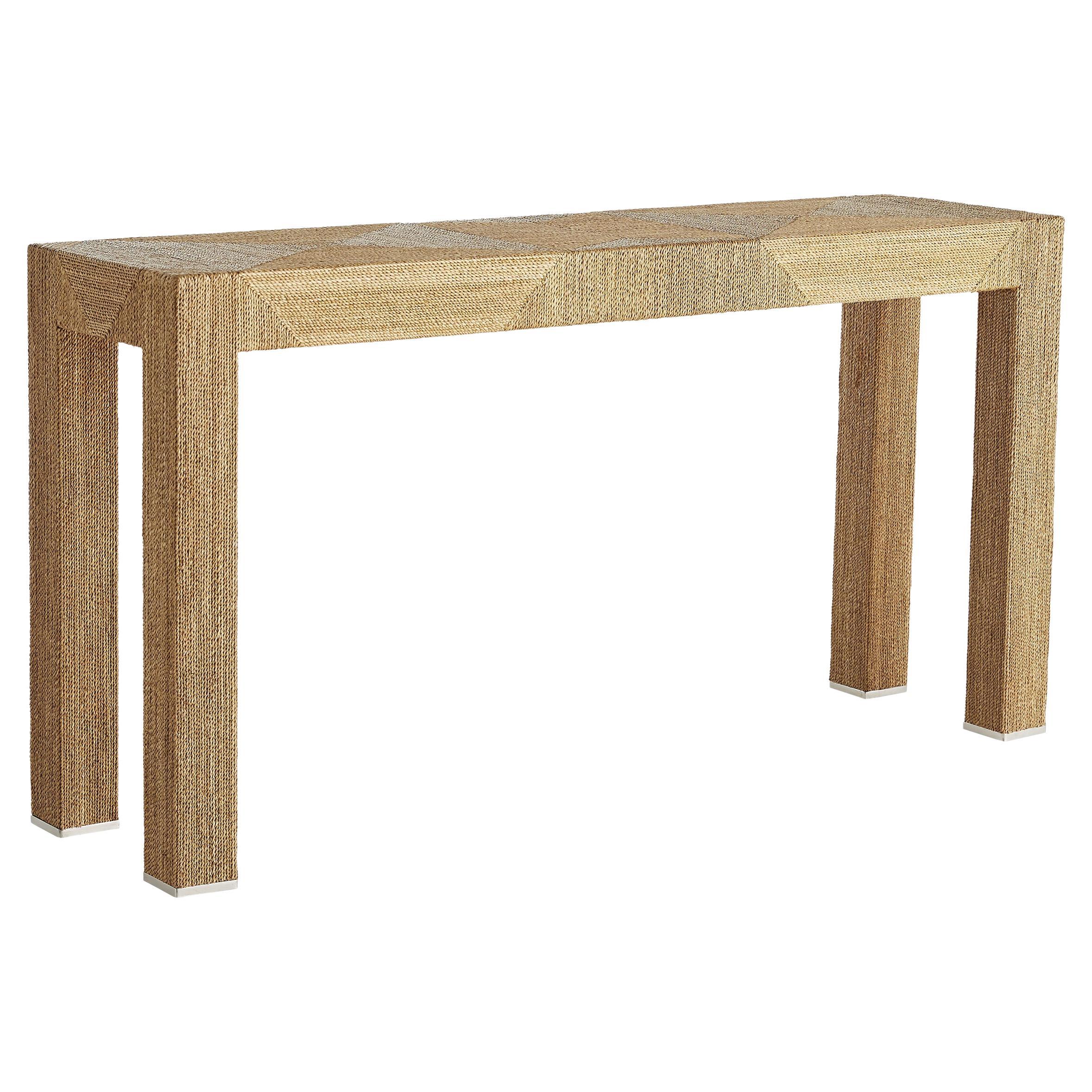 Neu und Sonderanfertigung Console Tables