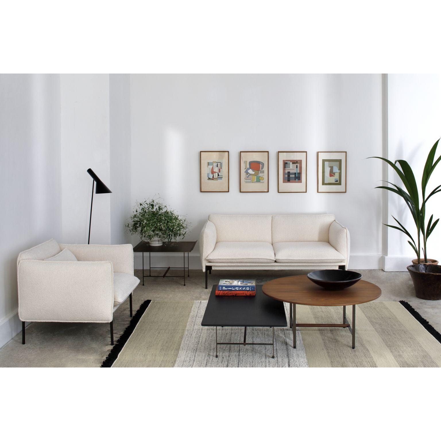 Sillón Palmspring by Anderssen & Voll en venta 3