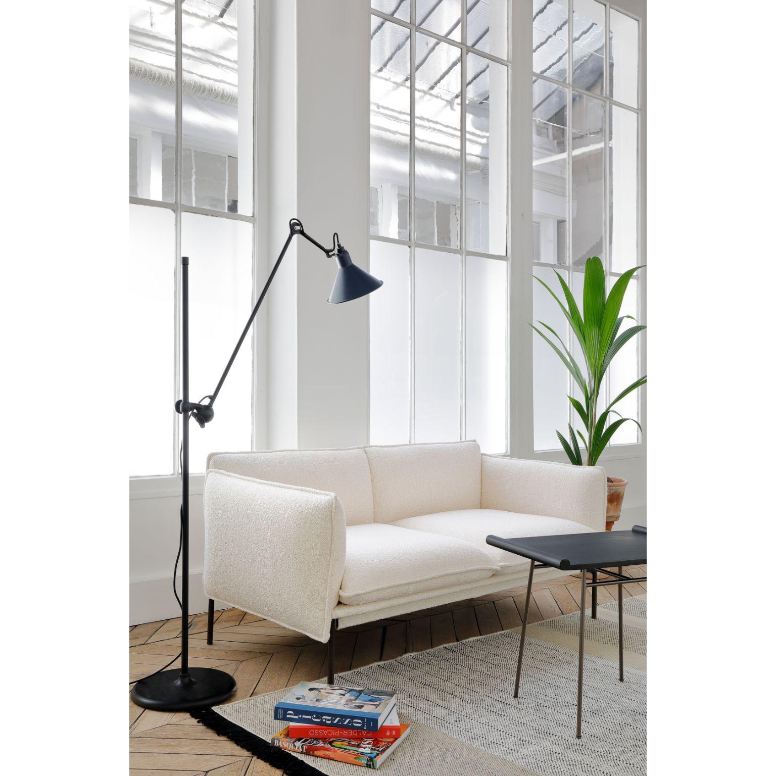Palmspring-Sofa von Anderssen & Voll im Angebot 3