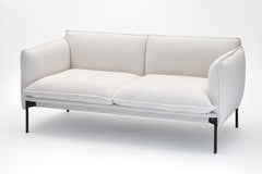 Palmspring-Sofa von Anderssen & Voll