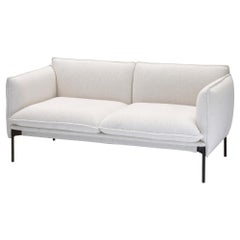 Palmspring Sofa by Anderssen & Voll