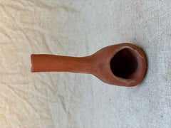 Palo santo/incense ceramic burner