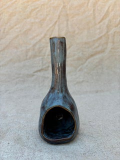 Palo santo/incense ceramic burner