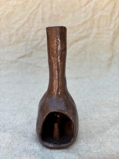 Palo santo/incense ceramic burner
