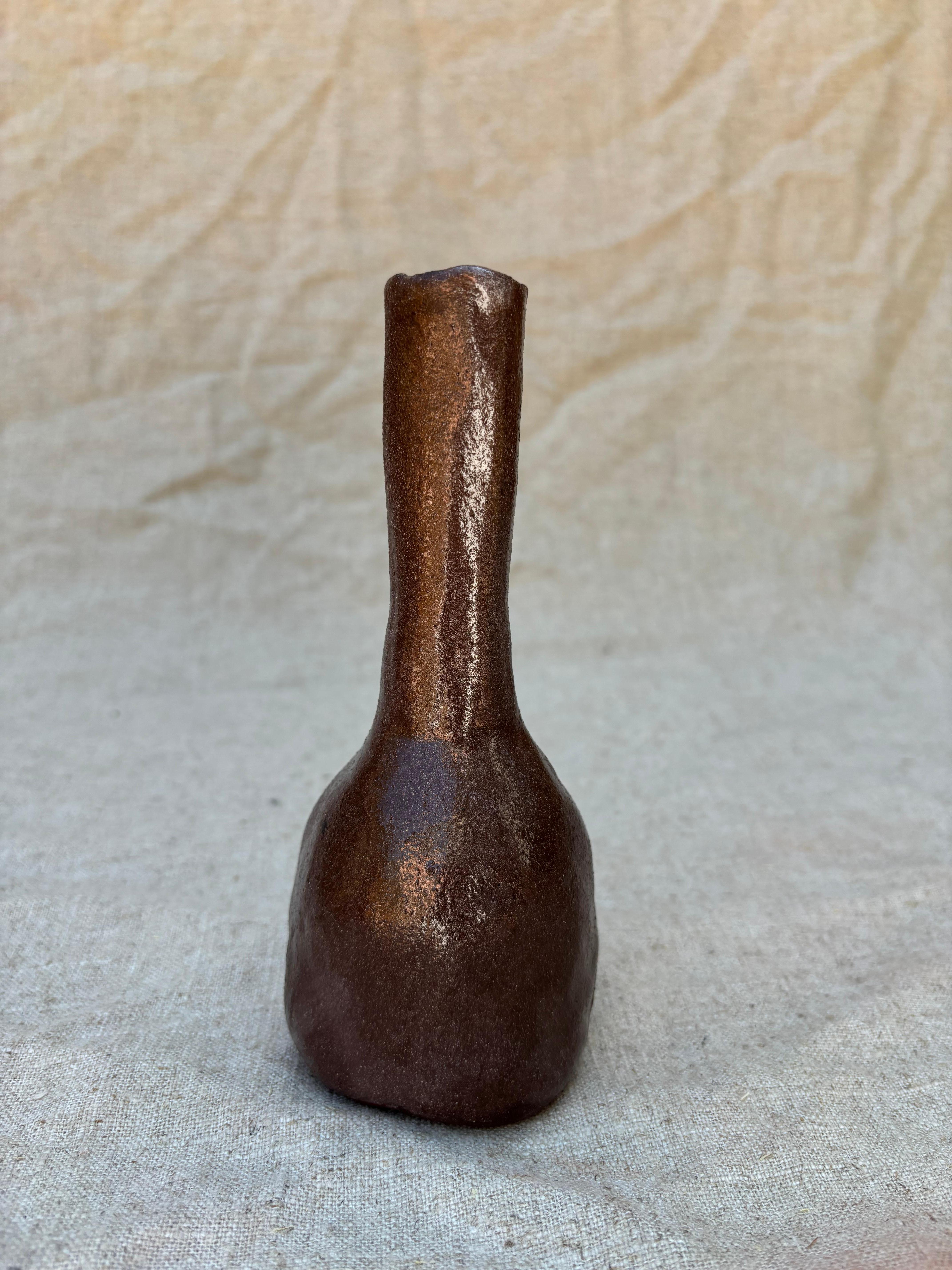 Palo Santo/Weihrauch-Keramikbrenner (amerikanisch) im Angebot