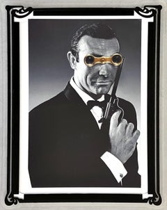 Castelloland installation