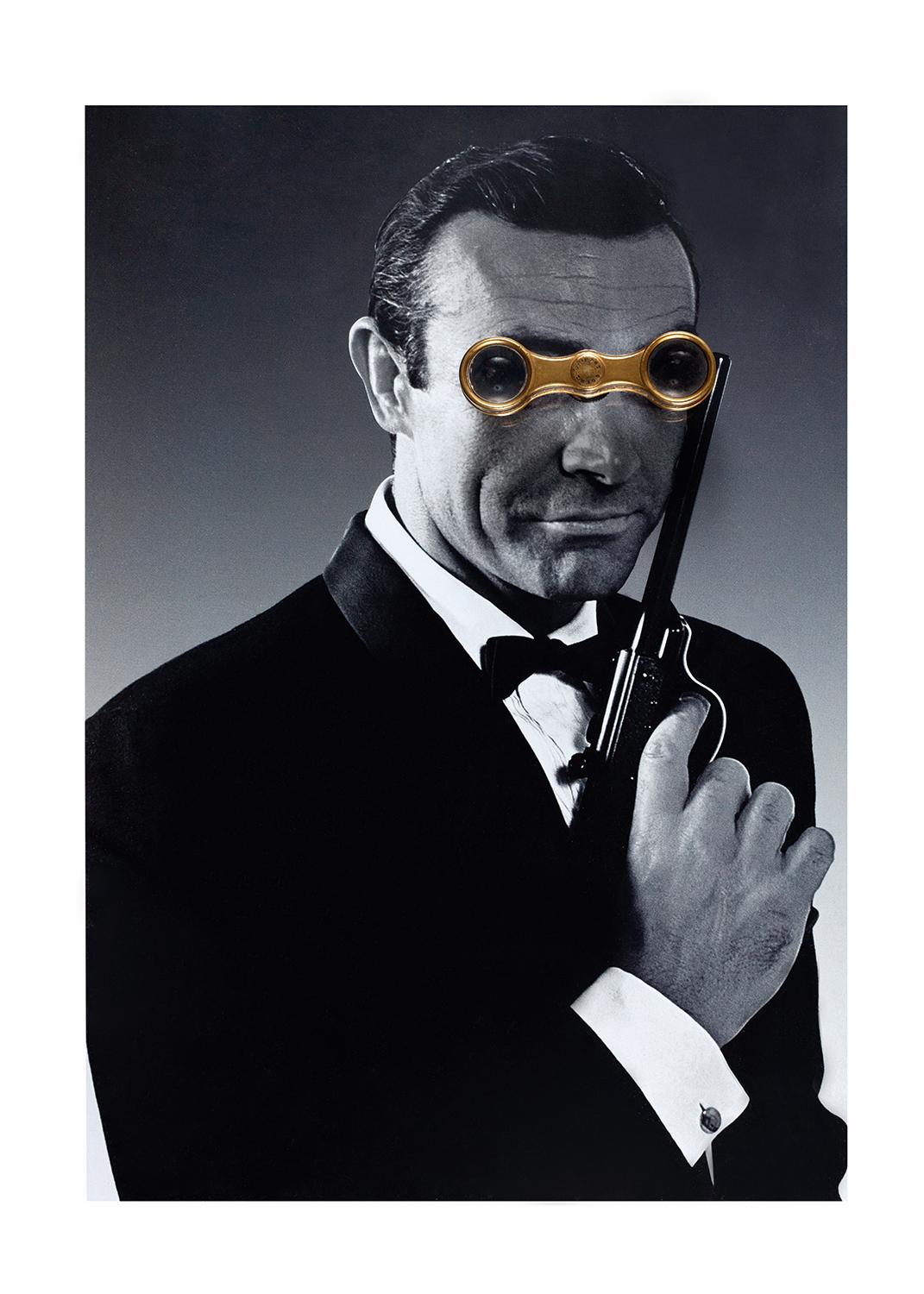 paloma bond