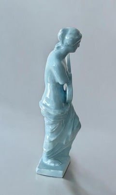 País Venus. De la serie Venus Nostalgia