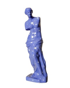 Figurative Sculptures
