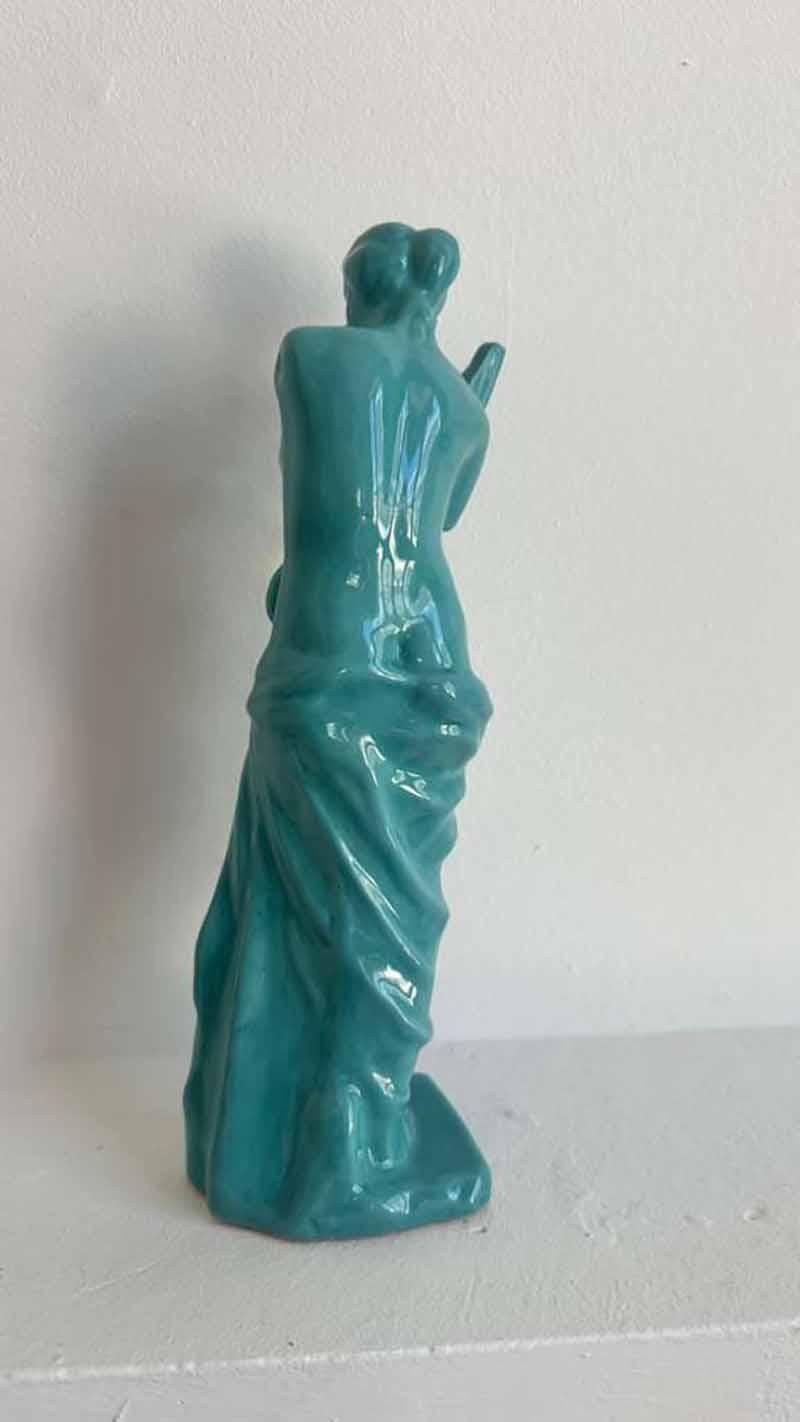 Venus Nostalgia. From Venus Nostalgia series For Sale 1